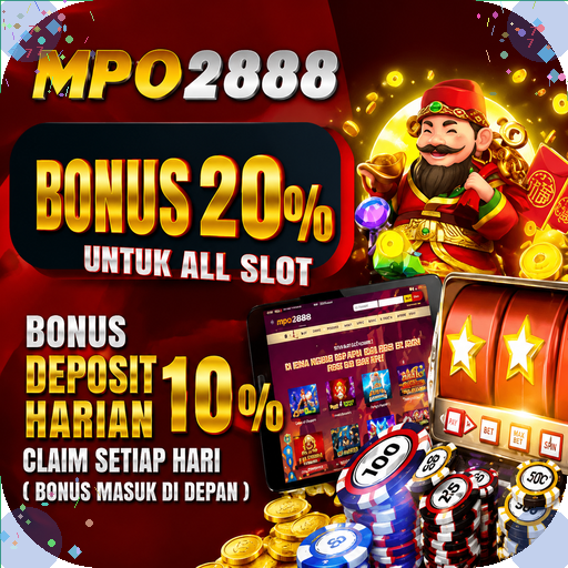 mpo2888 — galeri pratinjau - APK Resmi
